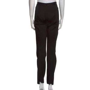 Maria + Cornejo Eco Drape dress pants